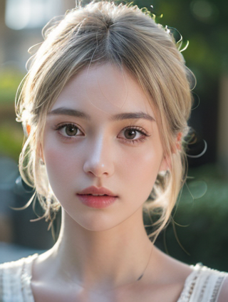 基金经理的魔力：如何在财务杠杆与投资组合分散之间找到平衡